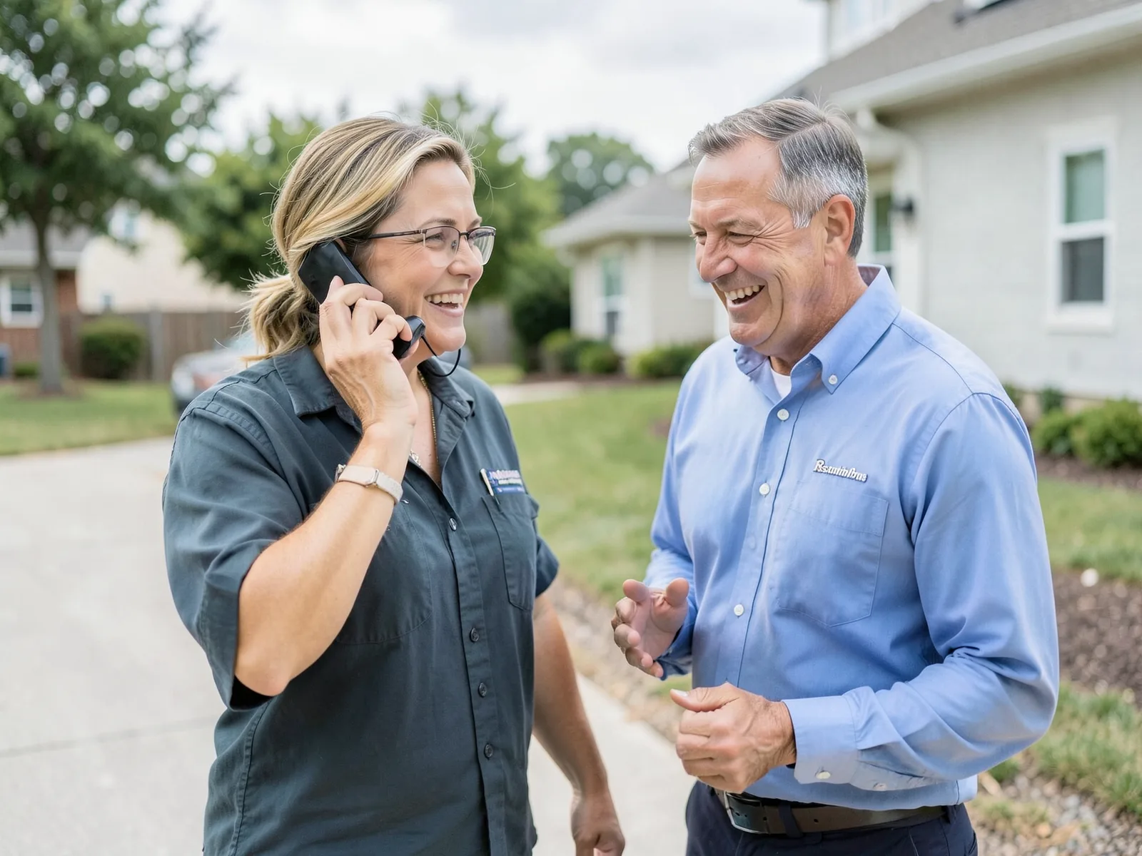 Frequently Asked Questions About Flood Damage Restoration in Middletown, IN
